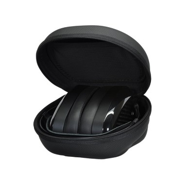 Dan Clark Audio AEON 2 NOIR