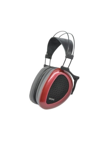 Dan Clark Audio AEON 2 Open - Cuffia