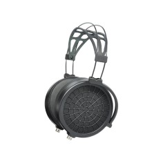 Dan Clark Audio ETHER 2 - Cuffia