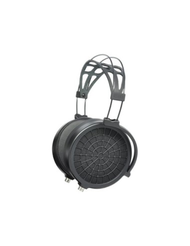 Dan Clark Audio ETHER 2 - Cuffia
