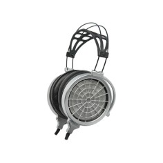 Dan Clark Audio VOCE 2mt - Cuffia