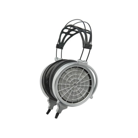 Dan Clark Audio VOCE 3mt - Cuffia