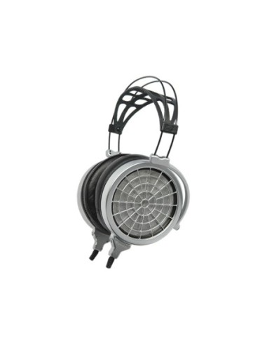 Dan Clark Audio VOCE 5mt - Cuffia