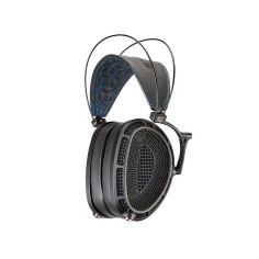 Dan Clark Audio EXPANSE - Cuffia