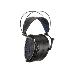 Dan Clark Audio EXPANSE - Cuffia 2