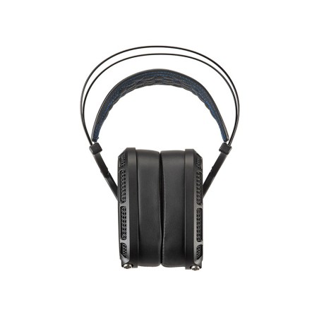 Dan Clark Audio EXPANSE - Cuffia