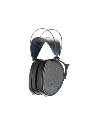 Dan Clark Audio E3 - Cuffia magneto planare