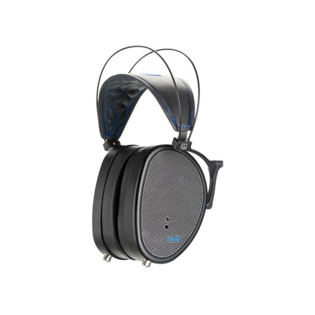 Dan Clark Audio E3