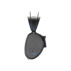 Dan Clark Audio E3 2