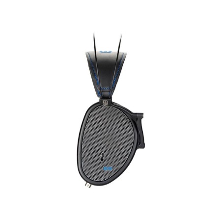 Dan Clark Audio E3