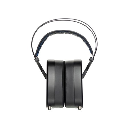Dan Clark Audio E3