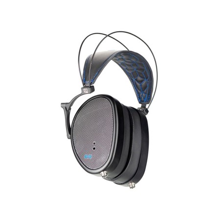 Dan Clark Audio E3