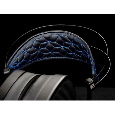 Dan Clark Audio E3