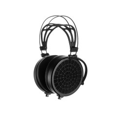 Dan Clark Audio ETHER 2 System - Cuffia