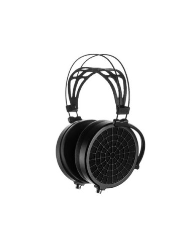 Dan Clark Audio ETHER 2 System - Cuffia