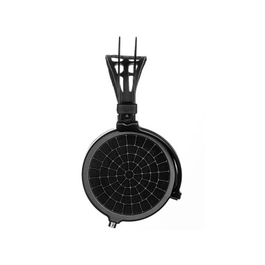 Dan Clark Audio ETHER 2 System - Cuffia