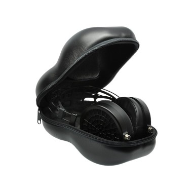 Dan Clark Audio ETHER 2 System - Cuffia