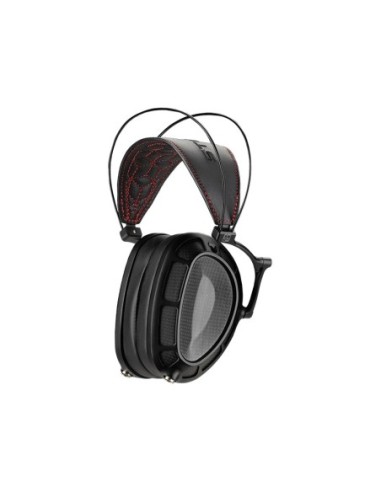 Dan Clark Audio STEALTH - Cuffia