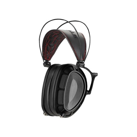 Dan Clark Audio STEALTH - Cuffia