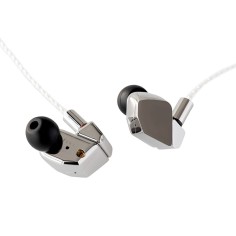 Final Audio A8000 - Cuffia In-Ear