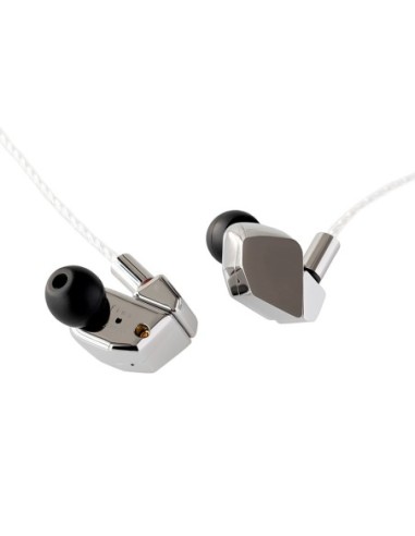 Final Audio A8000 - Cuffia In-Ear
