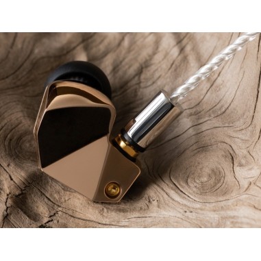 Final Audio B1 - Cuffia In-Ear