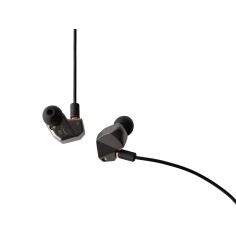 Final Audio B2 - Cuffia In-Ear