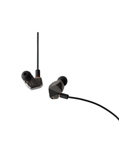 Final Audio B2 - Cuffia In-Ear
