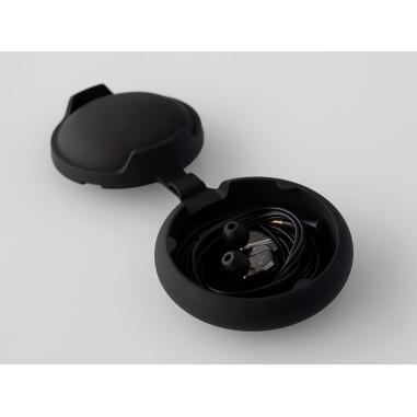 Final Audio B2 - Cuffia In-Ear