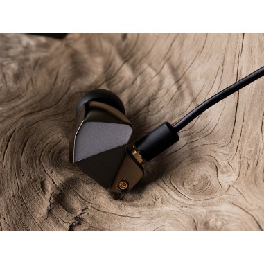 Final Audio B2 - Cuffia In-Ear