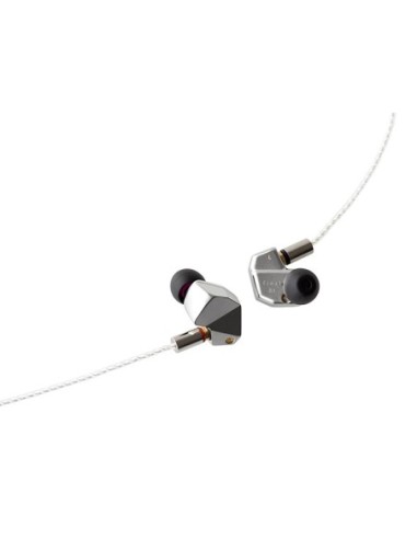 Final Audio B3 - Cuffia In-Ear
