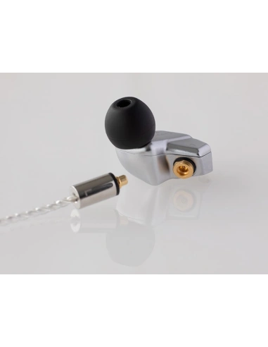 Final Audio B3 - Cuffia In-Ear