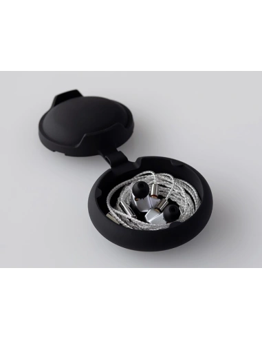 Final Audio B3 - Cuffia In-Ear