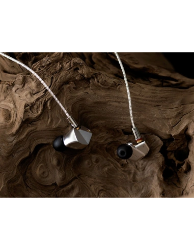 Final Audio B3 - Cuffia In-Ear