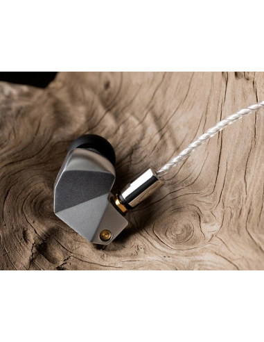 Final Audio B3 - Cuffia In-Ear