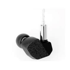 Final Audio A5000 - Cuffia in-ear 2