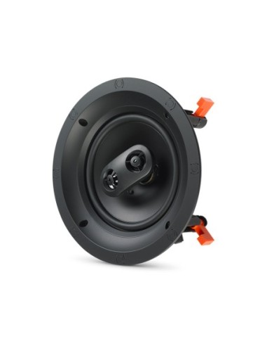 JBL B-6ICDT - Diffusore da incasso a soffitto