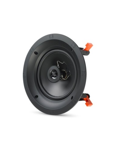 JBL B-8IC - Diffusore da incasso a soffitto