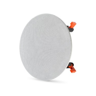JBL B-8IC - Diffusore da incasso a soffitto