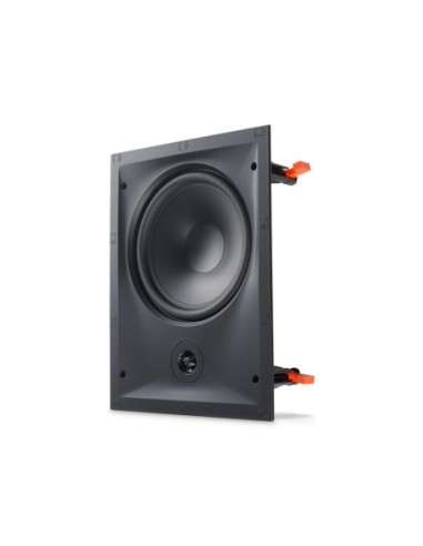 JBL B-8IW - Diffusore da incasso a parete