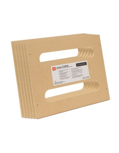 JBL C-12 PCB - Kit installazione diffusori C62 e C86