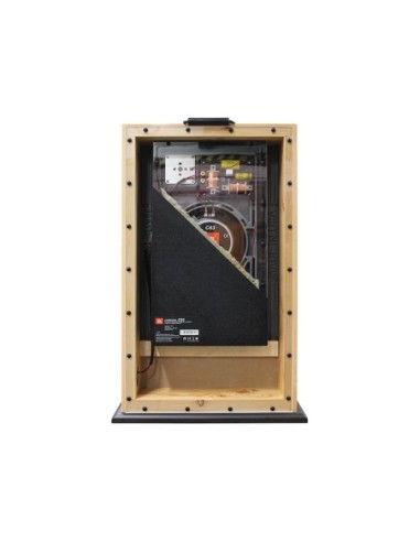 JBL C-83 DEMO KIT - Kit dimostrativo