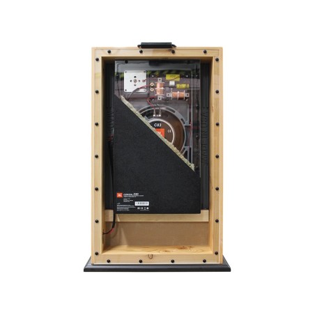 JBL C-83 DEMO KIT