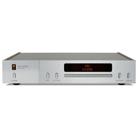 JBL CD350