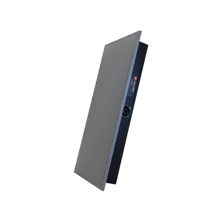 JBL C-82W Finitura frontale in Fidelity GlassTM verniciabile. - Subwoofer da incasso