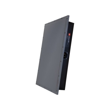 JBL C-83 Finitura frontale in Fidelity GlassTM verniciabile. - Diffusore da incasso