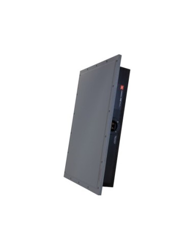 JBL C-86 Finitura frontale in Fidelity GlassTM verniciabile. - Diffusore da incasso