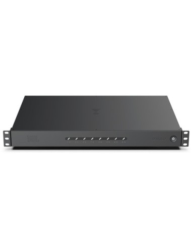JBL DA1650 - Amplificatore professionale