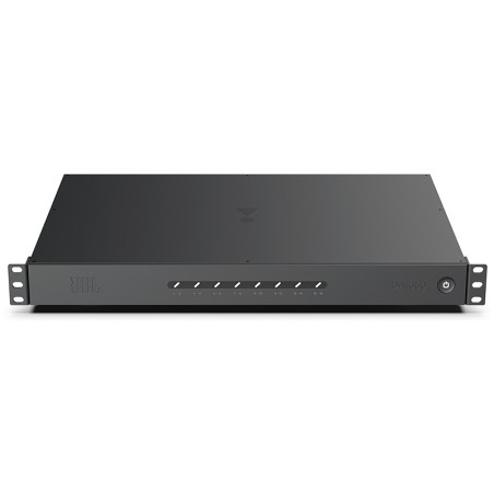 JBL DA1650