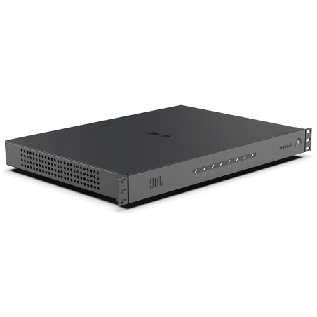 JBL DA1650